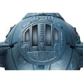 thumbnail image 5 of Hot Wheels Star Wars TIE-Fighter Adventure Starship, 5 of 9