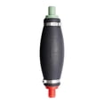 thumbnail image 1 of Bomba de combustible manual para coche, estilo A, 1 of 5