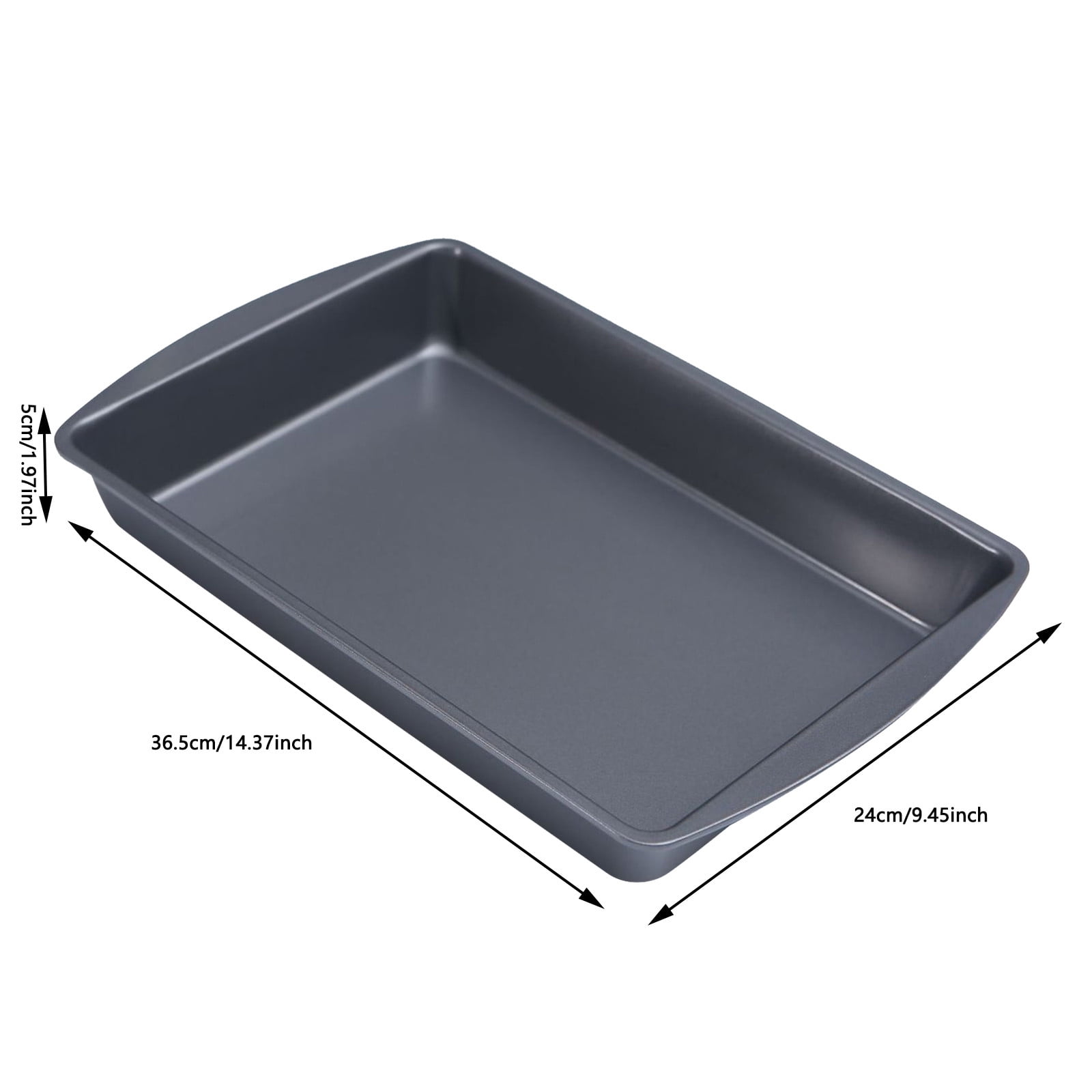 Bakeware Canadian Tire Lasagna Pan Mrs Anderson's Lasagna Pan