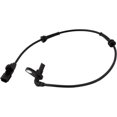 thumbnail image 3 of Abs Speed Sensor Rear Right Side Hand 479001HA0A for for Versa for Note, 3 of 8