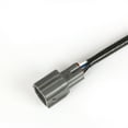 thumbnail image 3 of NEW 89467-71010/8946771010/89467 71010 Oxygen Sensor  Compatible With   Toyota  AUTO PARTS, 3 of 4