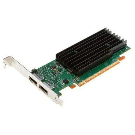 256mb Nvidia Quadro Nvs 440 - 45K1669 - NVIDIA 45K1669 Description: New NVIDIA QUADRO NVS 295 PCIE 2.0 CTLR 256MB GDDR3 2PORT