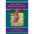 thumbnail image 1 of The Art of Grandparenting, 1 of 1