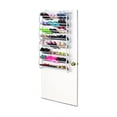 thumbnail image 1 of SUNBEAM 24PR OTD SHOE RACK, 1 of 1