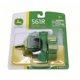 thumbnail image 2 of Juguete Empacadora Redonda John Deere 561R a escala 1/64, 2 of 8