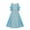 #01Sky Blue, variant on yoeyez 18th Century Dress Victorian Wedding Guest Dress Lace Stitching Corset Ball Gown Long Satin Rococo Party Dresses Masquerade Party Dress Green,L
