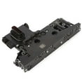 thumbnail image 1 of 6F50/6F55 Transmission Valve Body Solenoid Control Module AA5P-7Z369-AA DA8P7G391AA Fit for Edge/Explorer/Flex/, 1 of 5