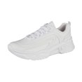 thumbnail image 1 of Tenis Deportivo Para Mujer CASTALIA 662-09 Blanco CASTALIA  662-09, 1 of 1