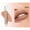 AS SHOW A, variant on Deals Naittoop Mirror Glass Lip Pouting Lip Moisturizing Lip Gloss Lip Oil -border Liquid Lipstick