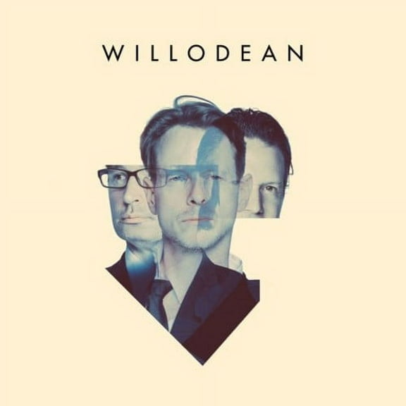 Willodean - Life & Limbo - Music & Performance - CD