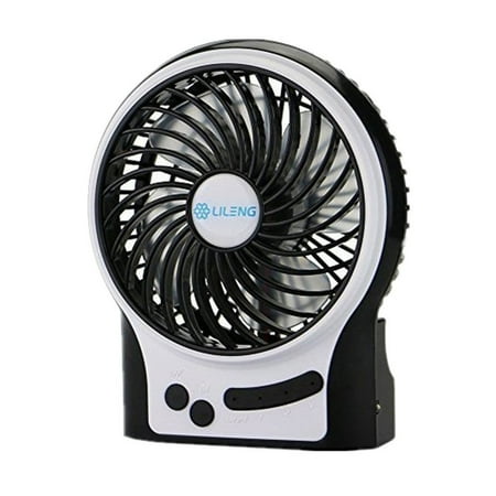 Dyson pure cool desk fan review Dyson pure cool desk fan review