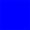 Blue, variant on 36V Kids Electric Motorcycle, 500W Ride On Bike for Big Kids Ages 6-12, 15.5 MPH, 14" Inflatable Tires, Twist Grip Throttle, Rear Spring Suspension, Key Start, Bluetooth, Red