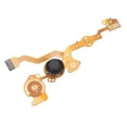 thumbnail image 1 of Button Key Ribbon Flex Cable,Button Switch Flex Cable Joystick Switch Flex Cable Replacement Flex Cablefor D Mark II Optimized for Excellence, 1 of 14