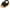 A1/Black, variant on Baby Girls Floral Closed Toe Sandals Non-Slip Soft Rubber Sole Infant Toddler Summer Walking Shoes