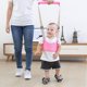 thumbnail image 5 of Cinturón ajustable para niños pequeños aprendiendo a caminar, cinturón de ayuda para bebés pequeños, ayuda para caminar, asistente para niños pequeños, 5 of 5