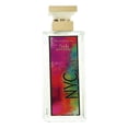 thumbnail image 5 of Elizabeth Arden 5th Avenue NYC Vibe , 4.2 oz EDP Spray, 5 of 6