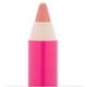 thumbnail image 3 of Lápiz delineador de labios Velour de Jeffree Star Cosmetics - Skin Tight, 3 of 4