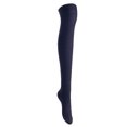 thumbnail image 4 of Lian LifeStyle - Socks For Women - 5 Pairsâ€¦, 4 of 4