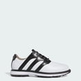 thumbnail image 1 of Adi-das MC Z-TRACTION SPIKELESS Golf Men's Sneakers Shoes IF2714, 1 of 6