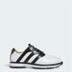 thumbnail image 1 of Adi - das MC Z-TRACTION SPIKELESS Golf Men's Sneakers Shoes IF2714, 1 of 6