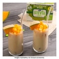 thumbnail image 4 of Stevia 100% Natural 80 sobres, 4 of 4