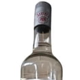 thumbnail image 3 of Pack de 12 Tequila Gran Arriero Plata 750 ml, 3 of 3
