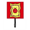 thumbnail image 1 of Carolines Treasures LD6046SH4 Porte-Clé Ou Porte-Bug, 1 of 1