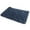Blue, variant on SLYNSHome Self Heating Dog Bed for Small Dogs,Self Warming Cat Pad Winter Warm Pet Mat for Indoor Outdoor Kittens Puppy Bed - Brown