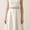Style 1-Silvery Wedding Sashes, variant on Miallo Elegant Crystal Wedding Sash with White Satin Ribbon, Shimmering Rhinestone Dress Belt for Bridesmaids and Prom, Luxury Evening Gown Accessory