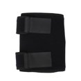 thumbnail image 1 of Thigh Wrap, Thigh Brace Adjustable Relieve Pain Breathable Elastic  For Men, 1 of 8