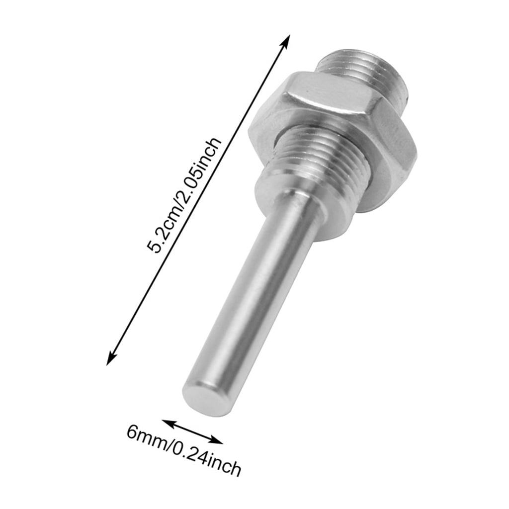 Tizuqe Zinc Alloy 3-Jaw Self Centering Lathe Chuck with Connecting Rod for Drilling
