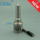 thumbnail image 1 of Payment Link As We Agree Nozzle Dlla145p2168, 1 of 1