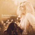 thumbnail image 2 of Daydream (Audiobook), 2 of 2