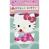 Meri Meri Hello Kitty Party Garlands Hanging Decor Banner Kit - NEW