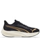 thumbnail image 2 of Tenis Puma Pounce Lite para Mujer 312239-11 negro 23.5, 2 of 5