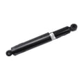 thumbnail image 2 of Shock Absorber, 2 of 3
