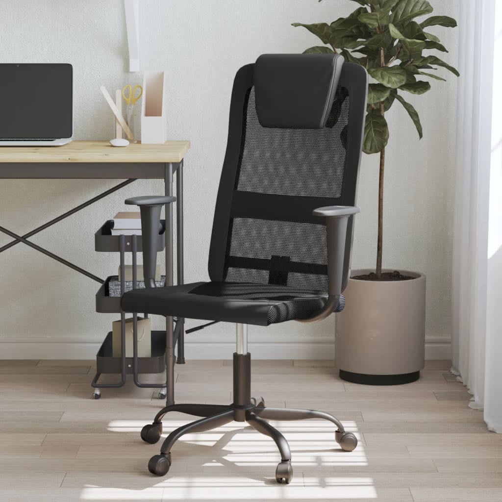 vidaxl office chair office computer product
