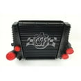 thumbnail image 2 of CSF 6074 Intercooler, 2 of 2