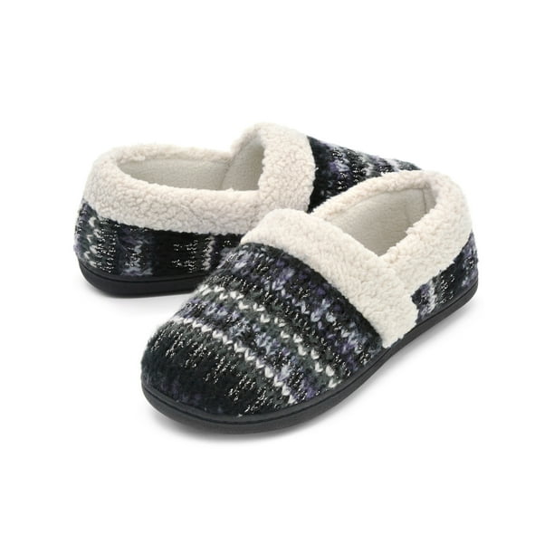 rockdove slippers