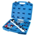 thumbnail image 4 of Kit De Herramientas De Sincronización, Juego De Alineación De árbol De Levas Con Caja Apta Para 911/ 996/997/987, 8 Uds., 4 of 7