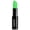 03 Key Lime, variant on NYX Macaron Lippies Lipstick