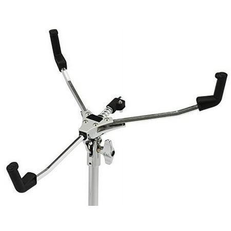 drum workshop SNARE STAND ULTRALIGHT
