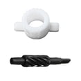 thumbnail image 1 of Araña velocimetro para moto BAJAJ BOXER 150 BM150 Sayto, 1 of 3
