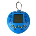 thumbnail image 4 of Encantadores juguetes electrónicos para mascotas, juguete Virtual Cyber Pet, divertida máquina de juego Digital Virtual, regalo de cumpleaños para niños, 4 of 8