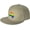 C348, variant on LGBT Flag Map of Australia Snapback Hats for Men Women Baseball Cap Adjustable Flat Bill Sun Hat