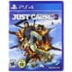 thumbnail image 2 of Just Cause 3 - PlayStation 4 PlayStation 4 Juego Fisico, 2 of 2