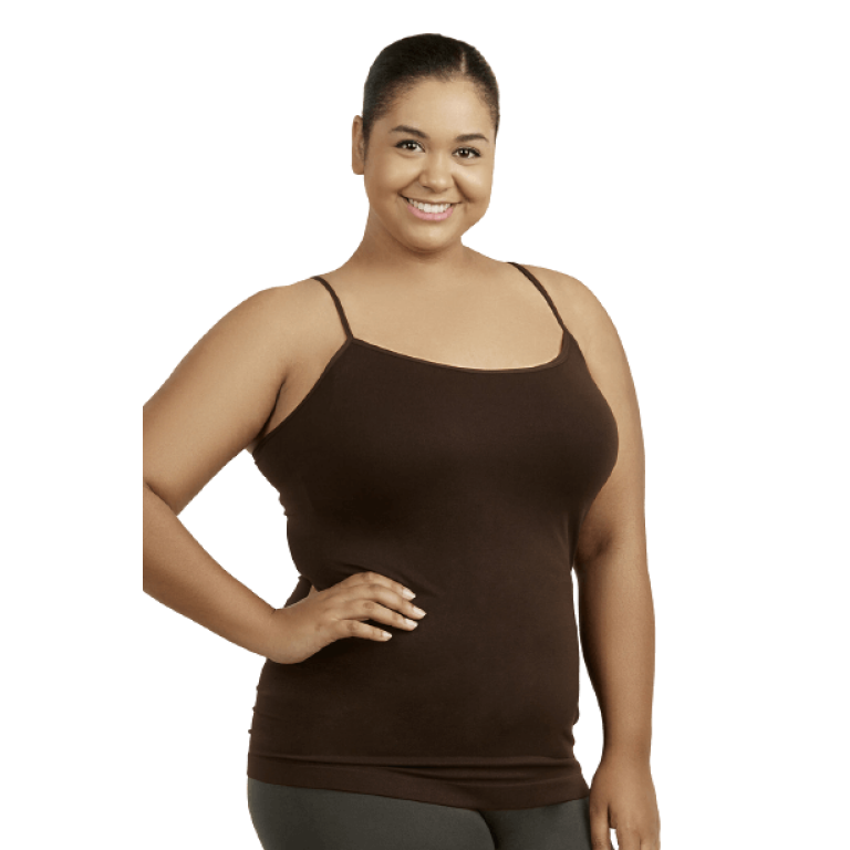 nylon camisole