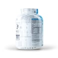 thumbnail image 3 of Protreina The Isolate, BABAYAGA 2.26 kg MDN MDN Sports The Isolate, BABAYAGA 2.26 kg, 3 of 3