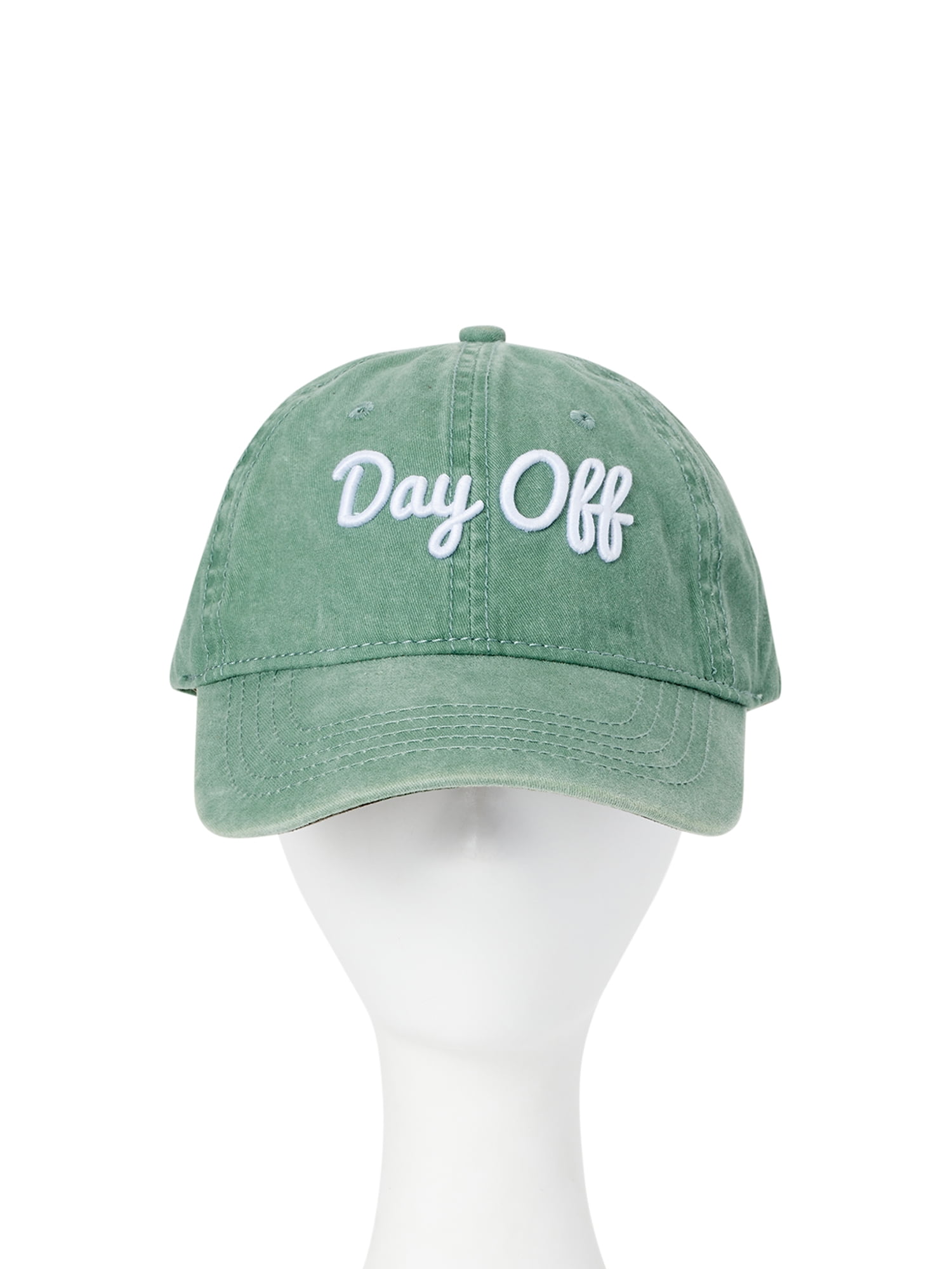 Day off hat Clearance