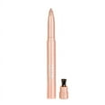 thumbnail image 2 of Stila Smudge Crayon - Waterproof Eye Primer & Shadow & Liner - Rose, 2 of 4